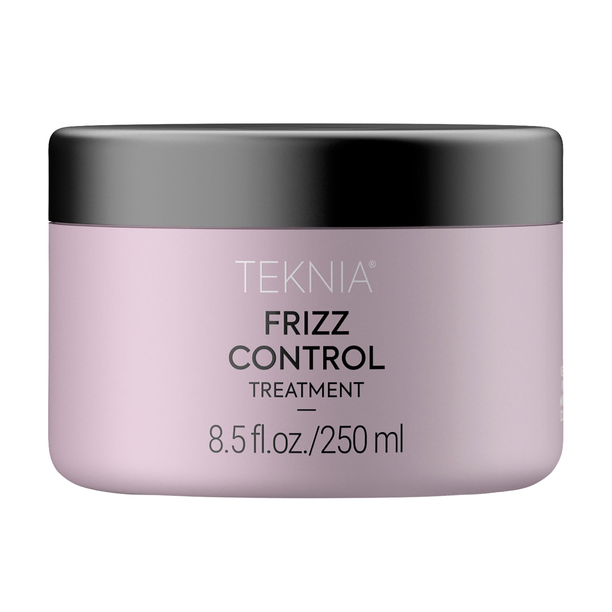 Дисциплінувальна маска для кучерявого волосся Lakme Teknia Frizz Control Treatment, 250 мл
